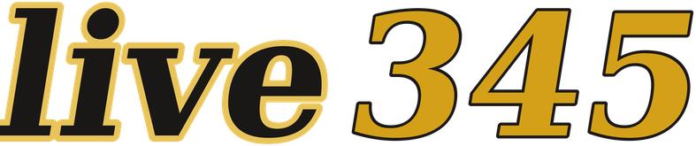 live345 logo