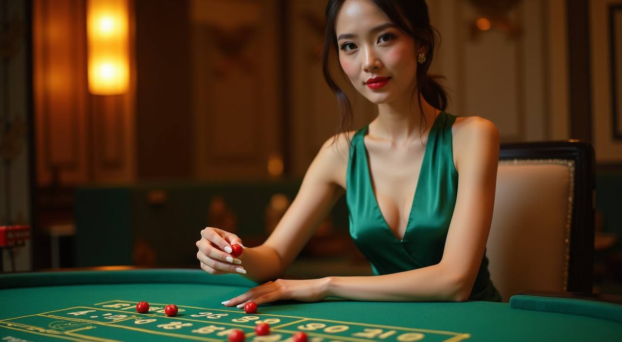 live345 slot feature Super