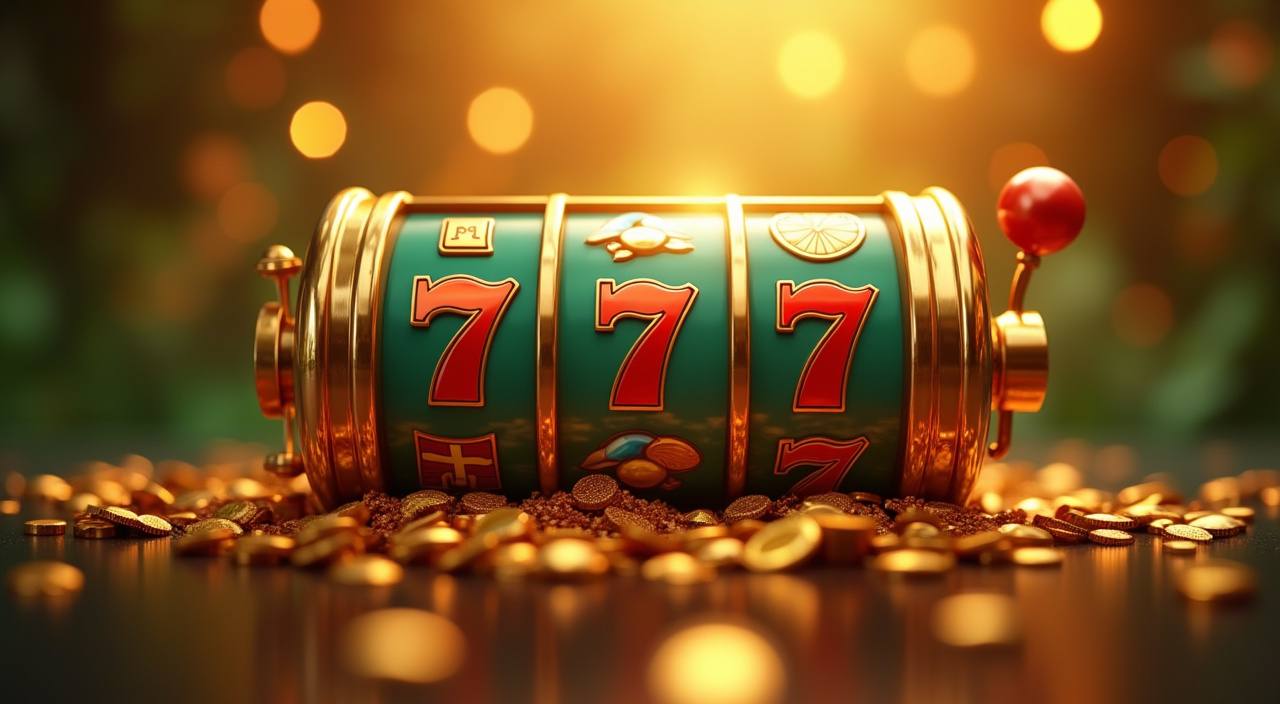 live345 mobile gaming